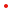 服務(wù)熱線